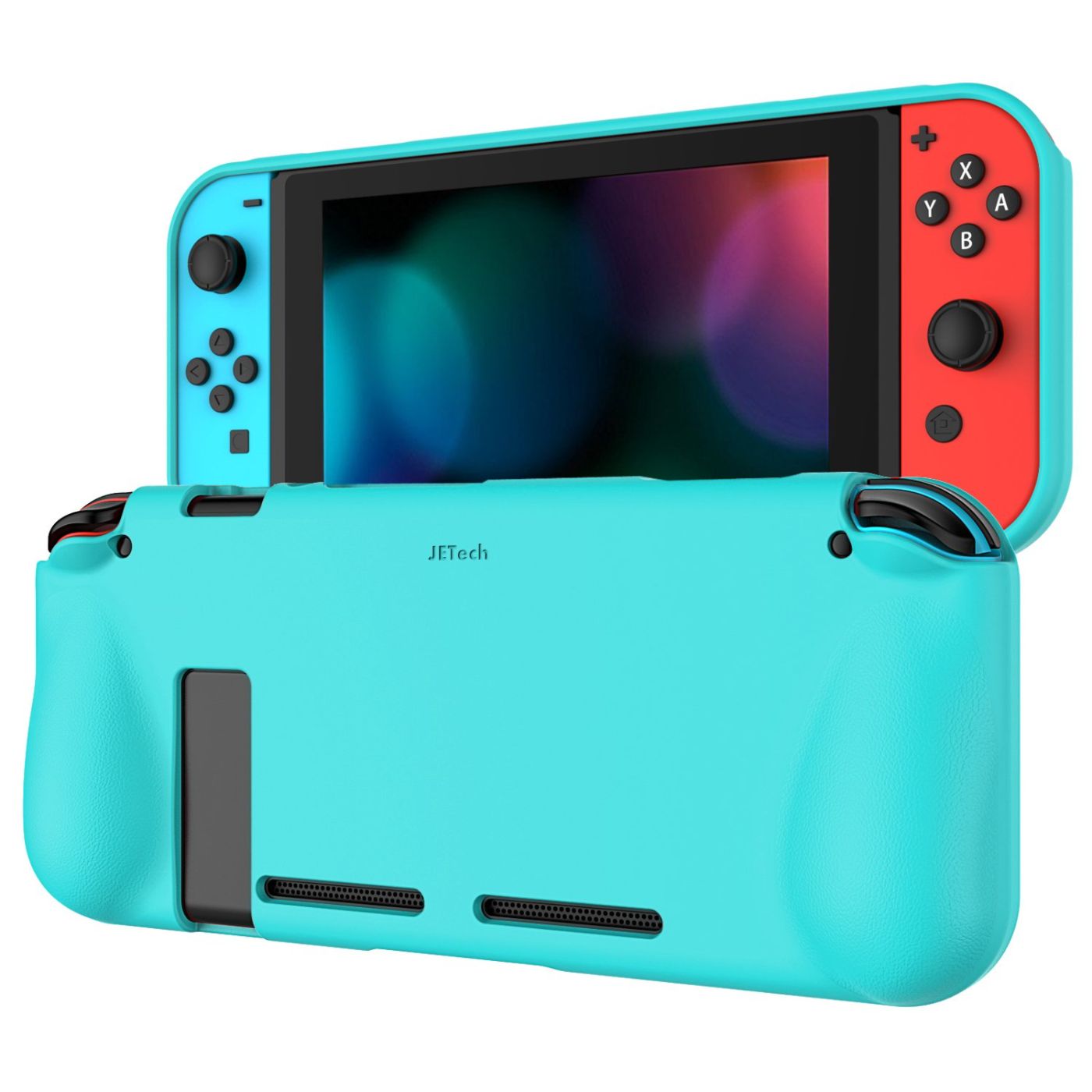 Case Protector Nintendo Switch GeekyDrop