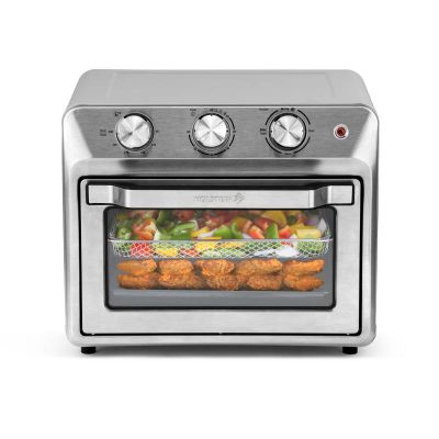 Venta de Horno Conveccion | 37 articulos de segunda mano